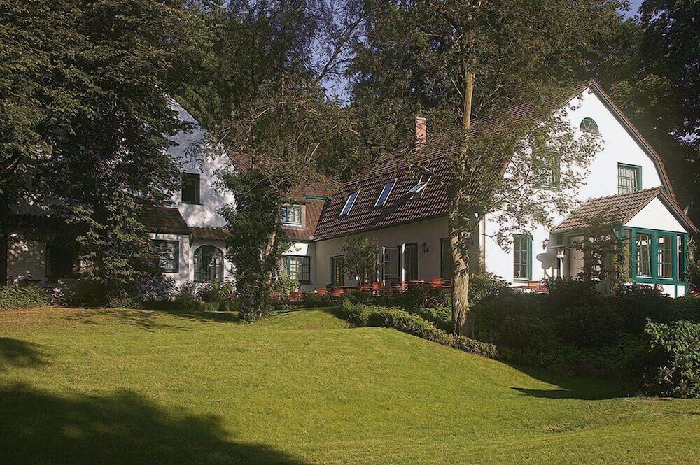 Buchenhof