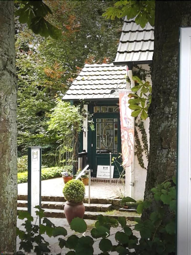 Buchenhof