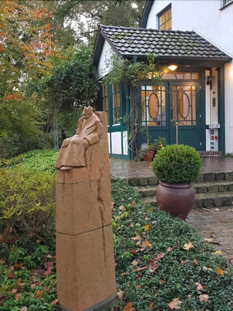 Buchenhof