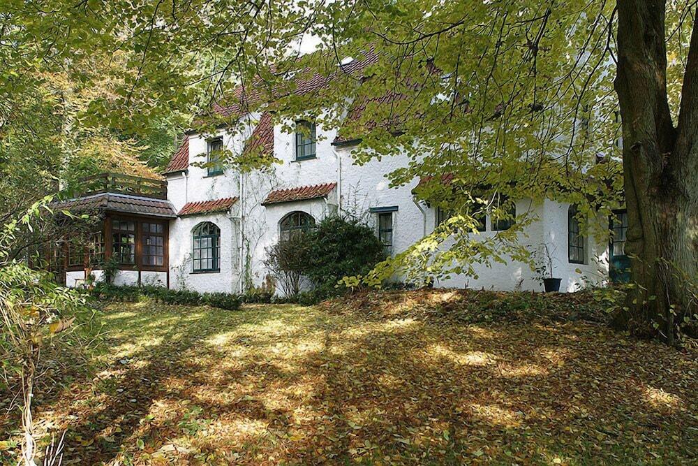 Buchenhof
