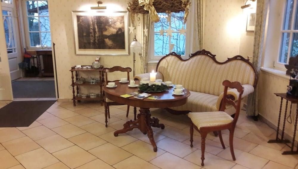 Buchenhof