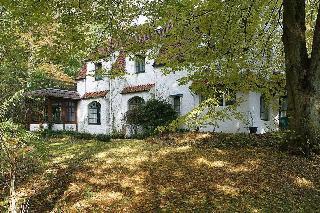 Buchenhof