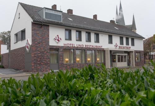 Brintrup