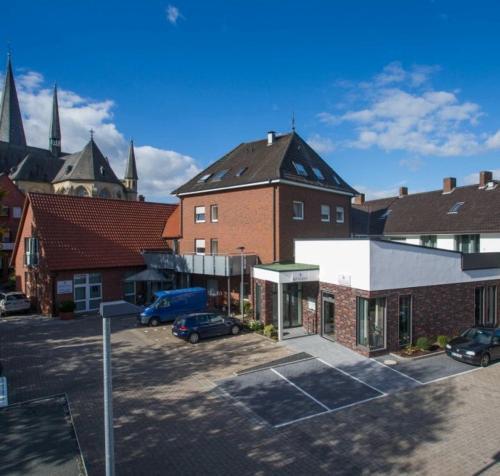 Brintrup
