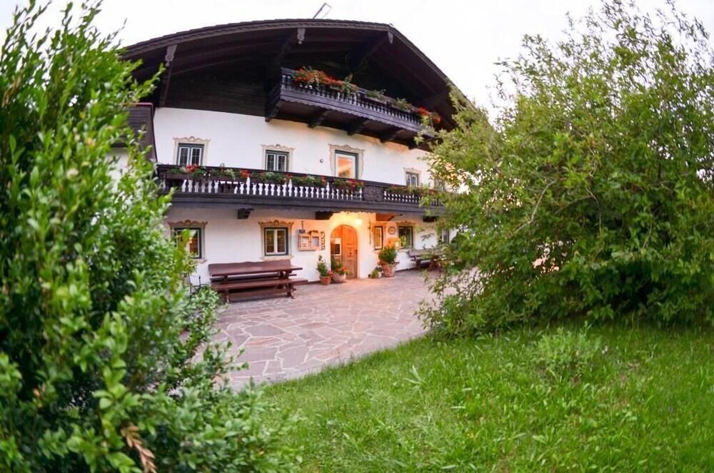 Alpenhof