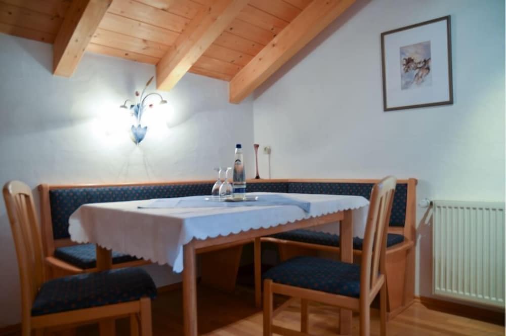 Alpenhof