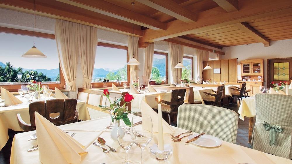Alpenhof