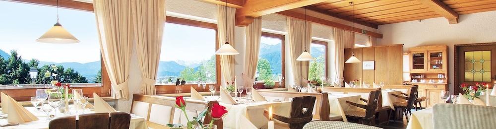 Alpenhof
