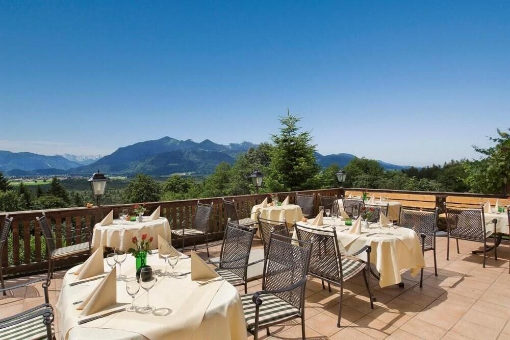 Alpenhof