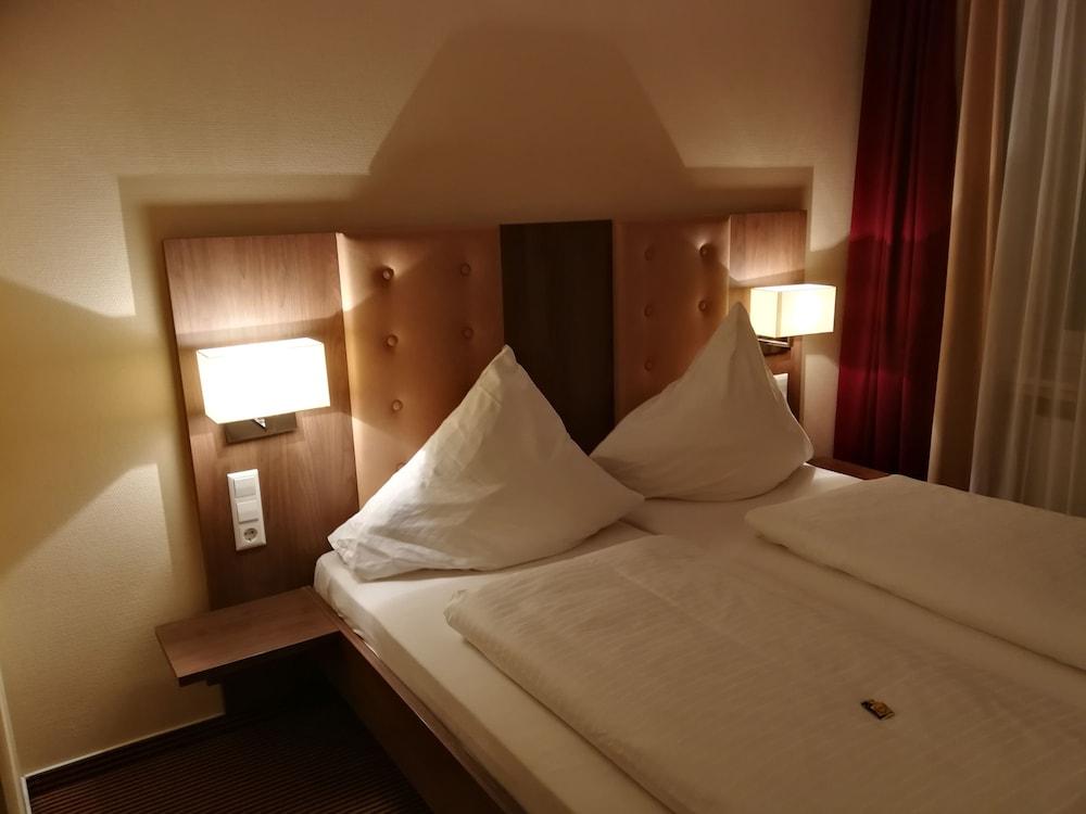 Europa Hotel Kehl