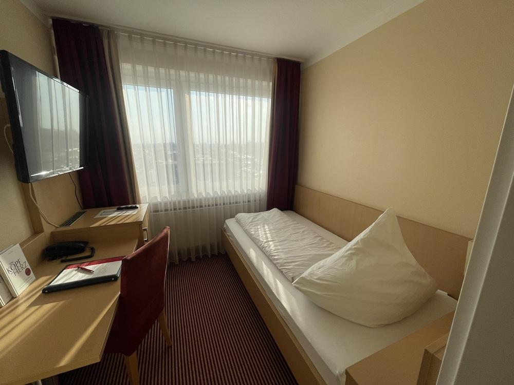 Europa Hotel Kehl