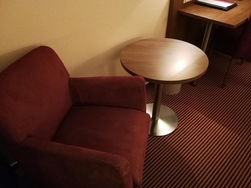 Europa Hotel Kehl