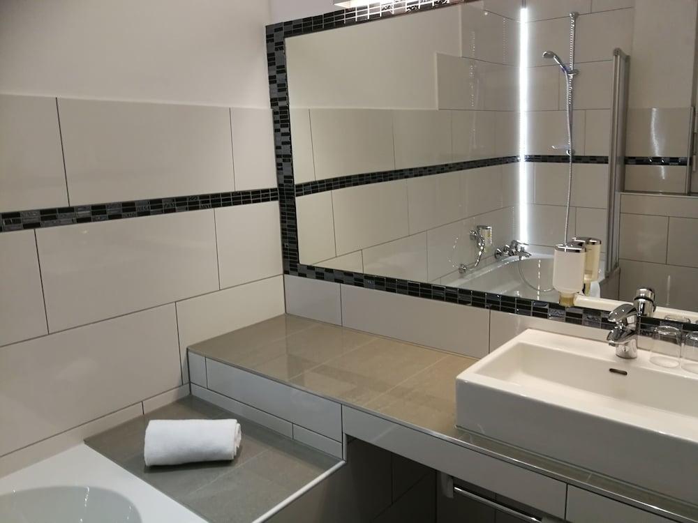 Europa Hotel Kehl