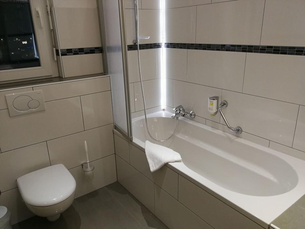 Europa Hotel Kehl