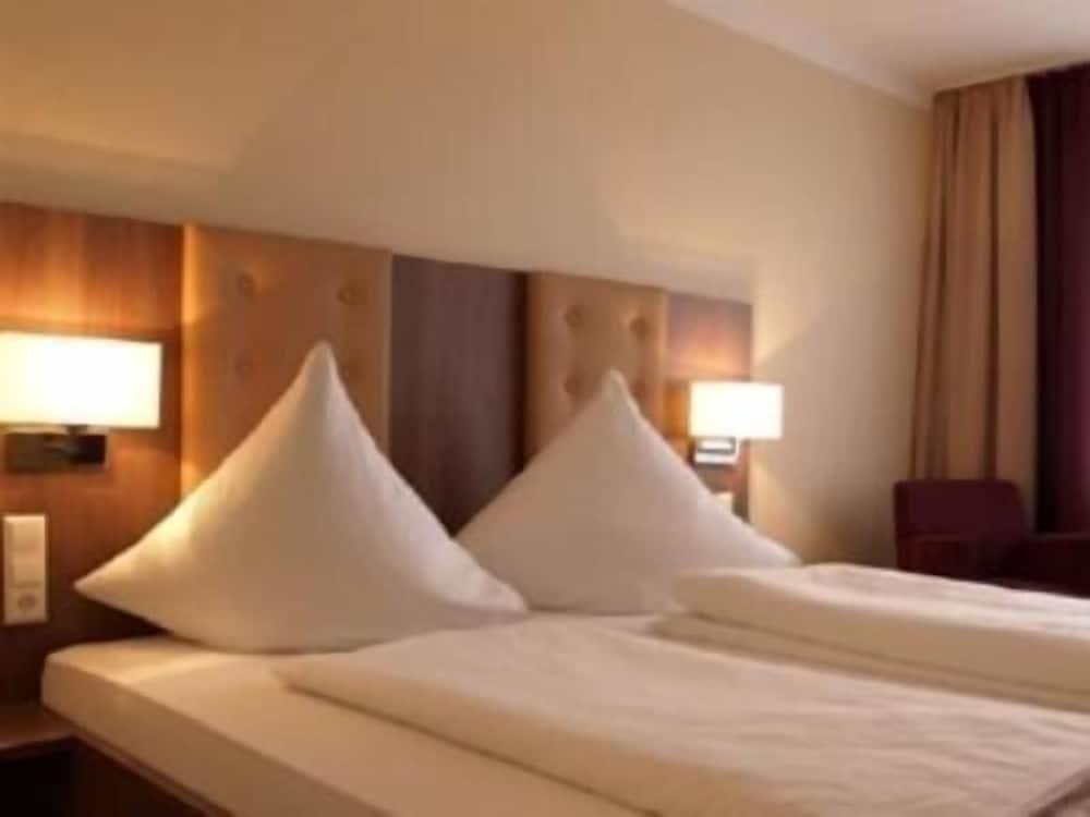 Europa Hotel Kehl