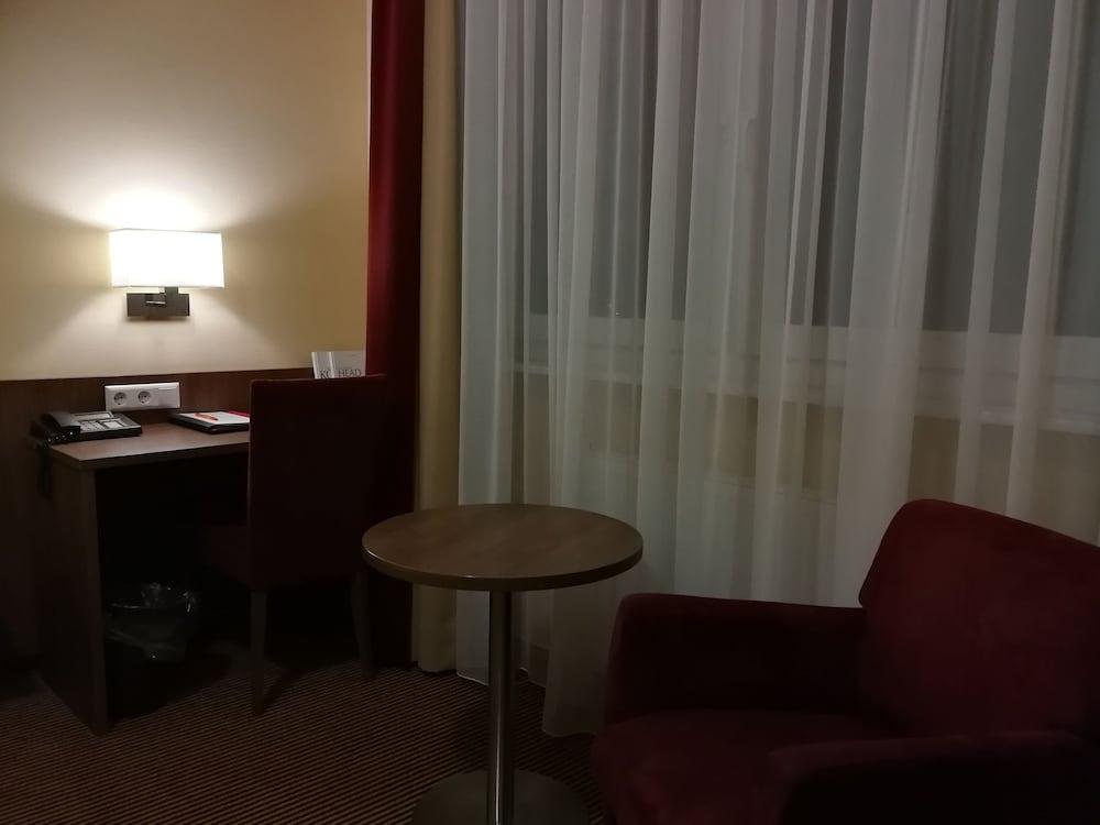 Europa Hotel Kehl