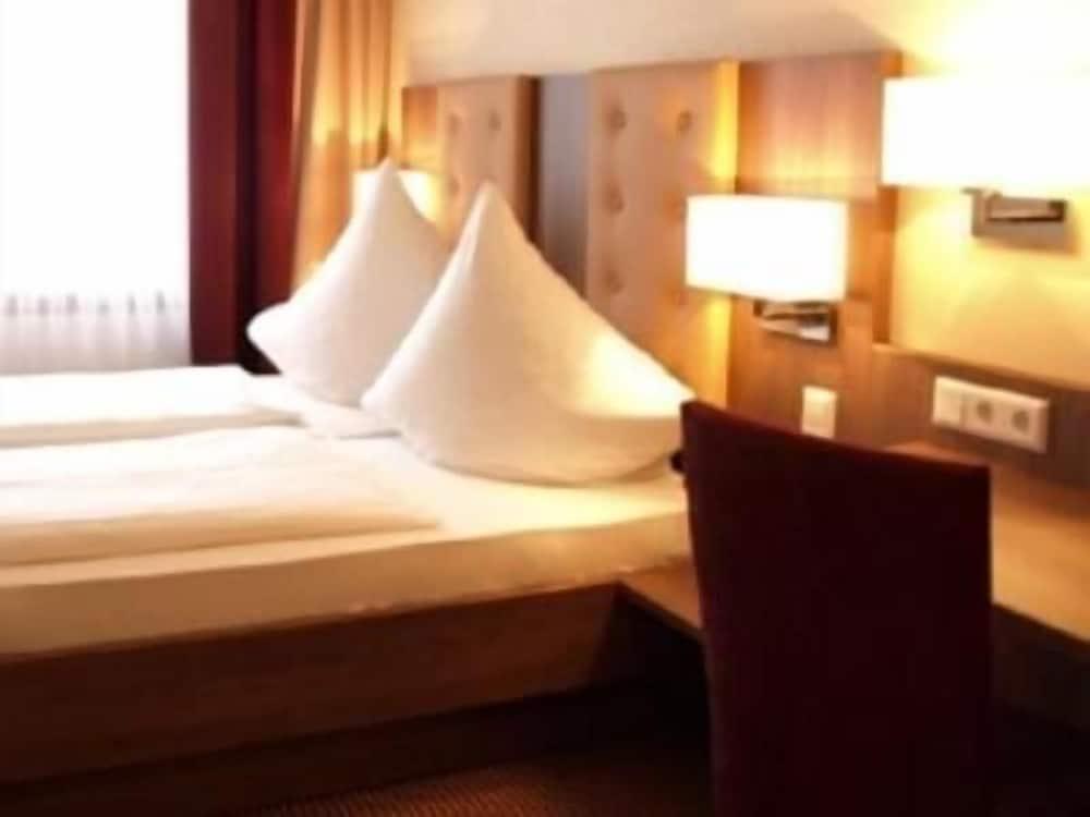 Europa Hotel Kehl