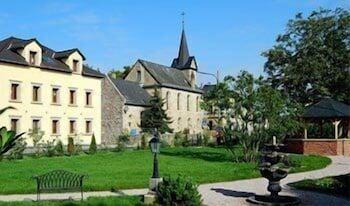 Hotel Figo