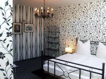 Hotel Figo