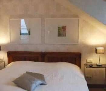 Hotel Figo