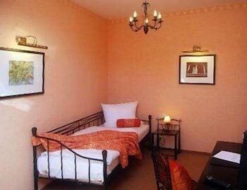 Hotel Figo