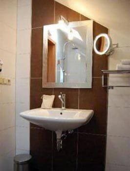Hotel Figo