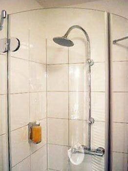 Hotel Figo
