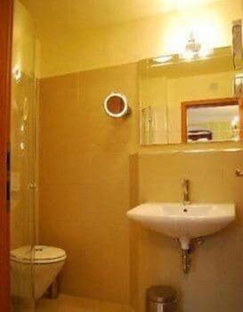 Hotel Figo