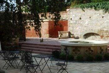Hotel Figo