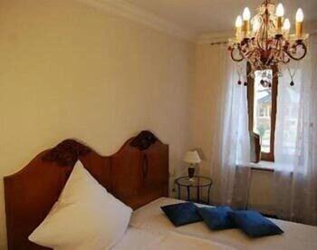 Hotel Figo