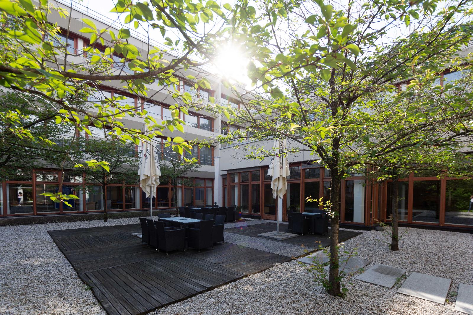 KTC Koenigstein