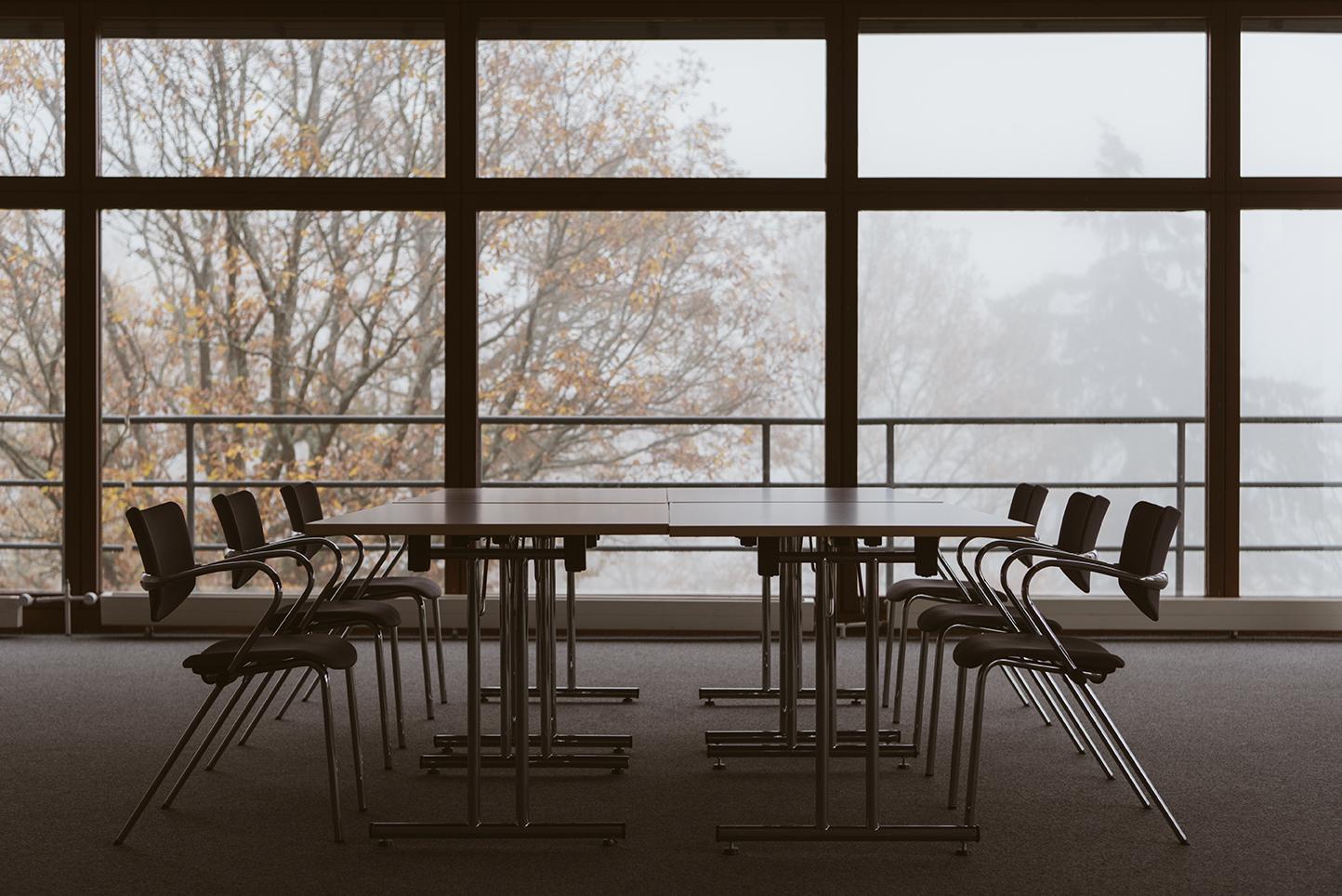 KTC Koenigstein