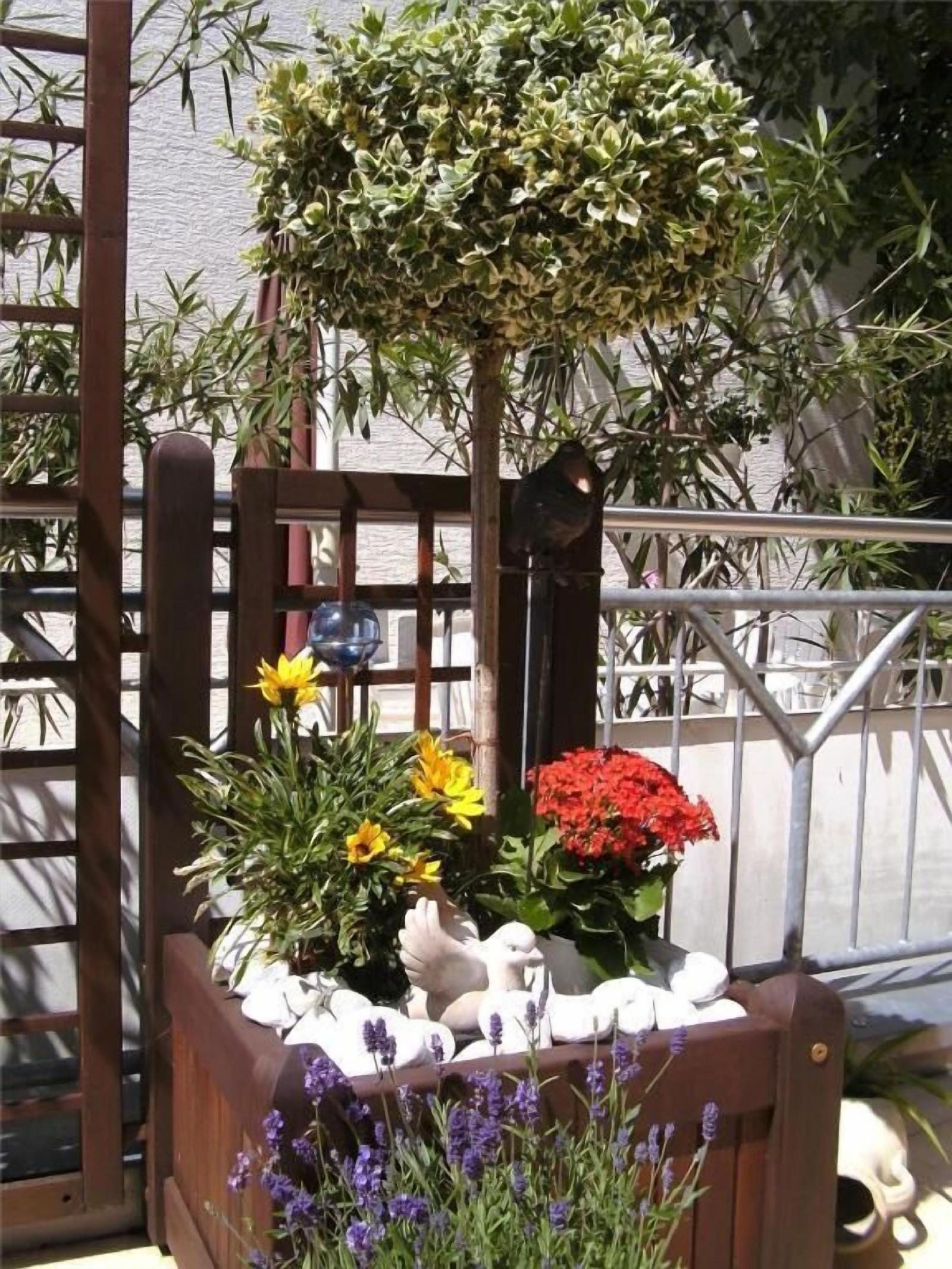 Hotel Haus Christa