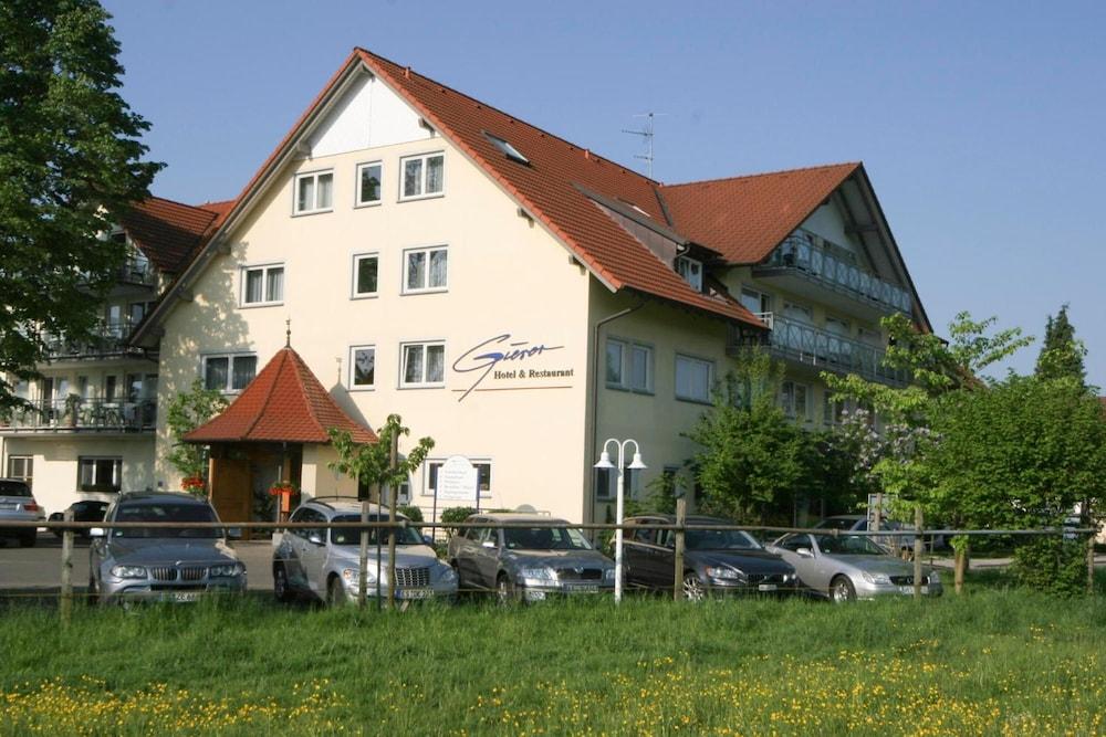 Gierer