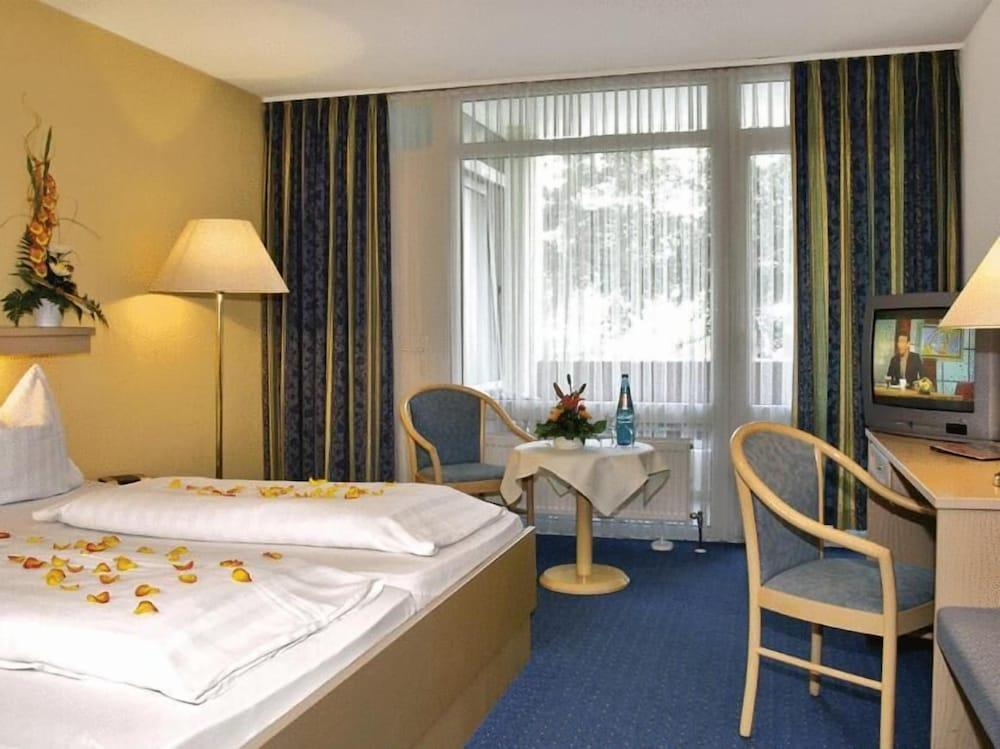 Panland Kurhotel