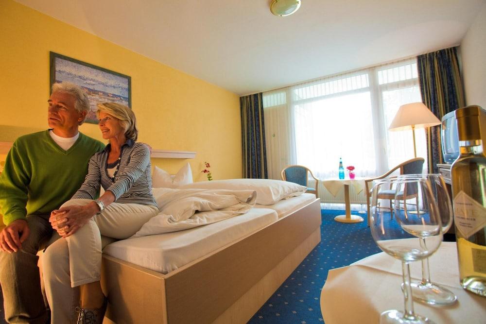 Panland Kurhotel