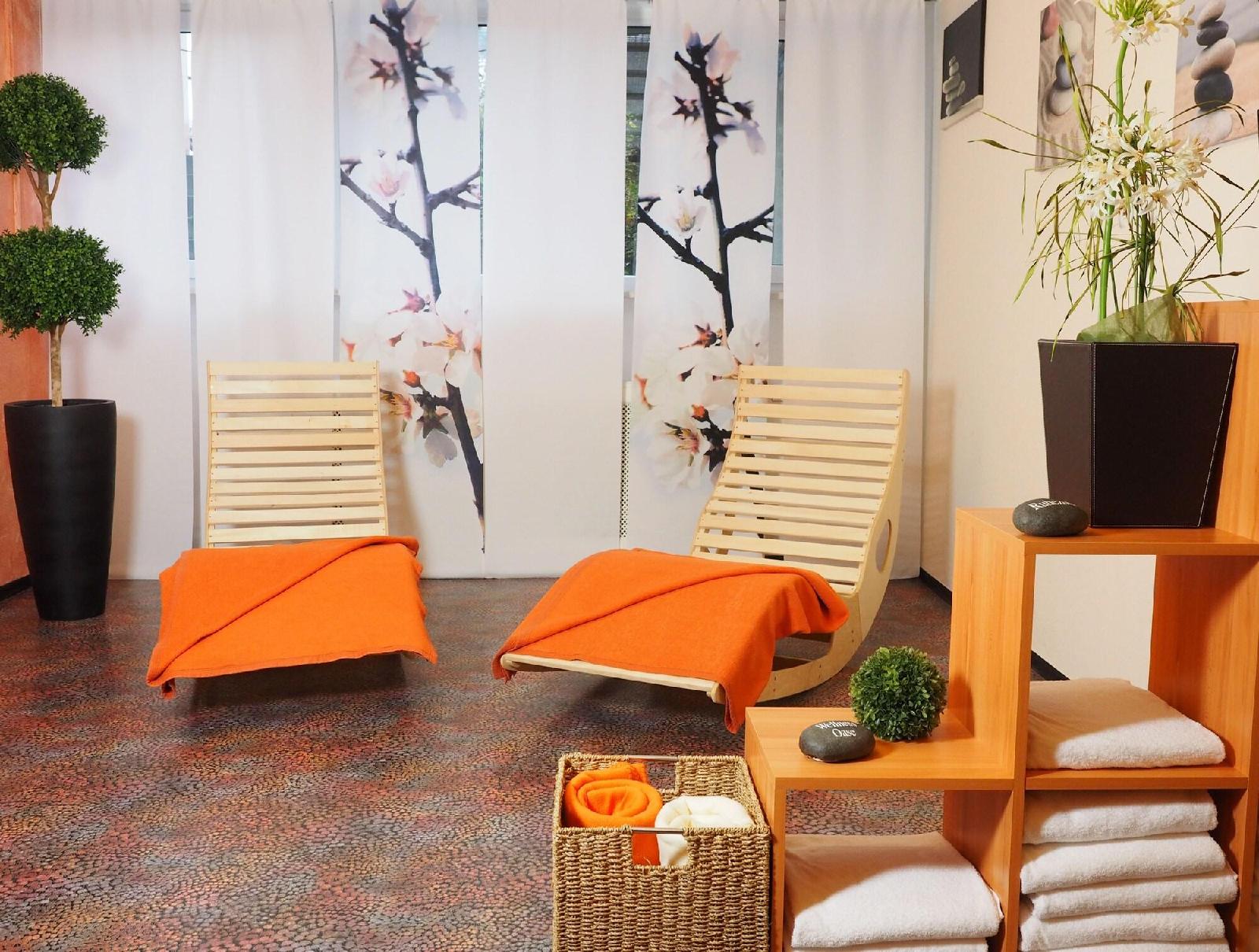 Panland Kurhotel