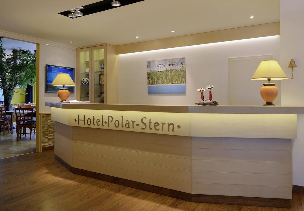 Polar-Stern