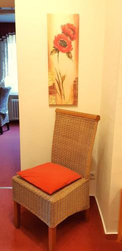 Pension Helvetia