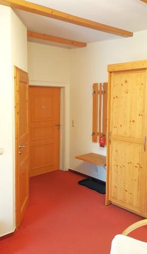 Pension Helvetia