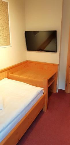 Pension Helvetia