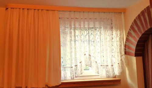 Pension Helvetia