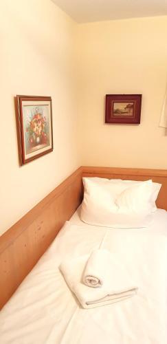 Pension Helvetia