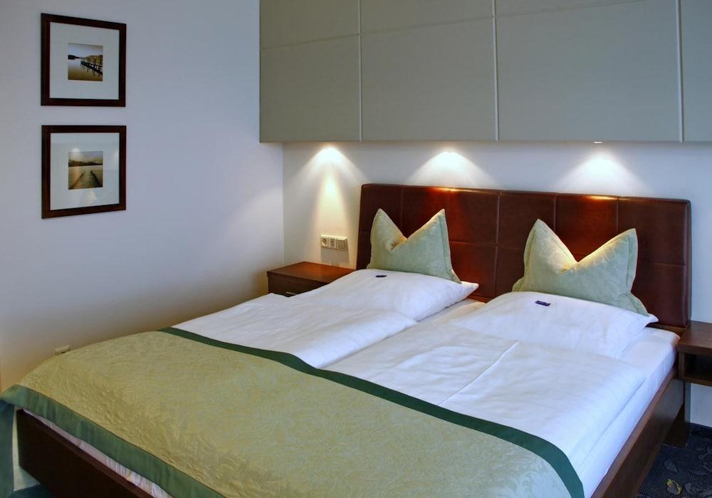 Hotel Landhaus Pollmeyer