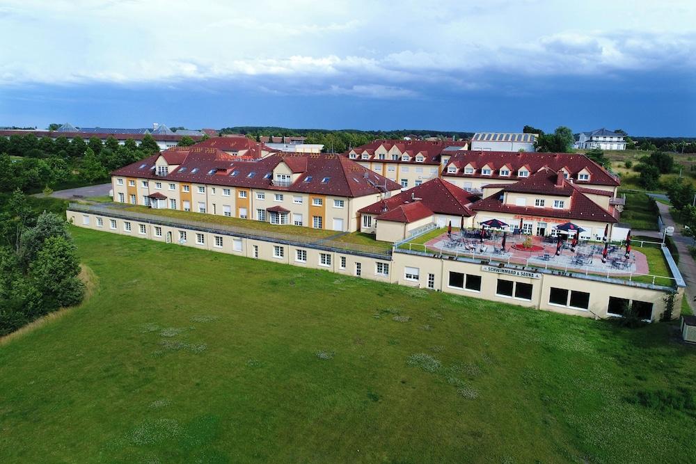 Reuterhof