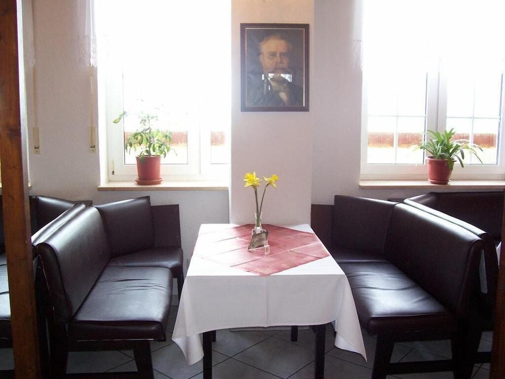 Reuterhof