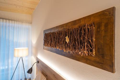 Pfeffer & Salz Weinhotel
