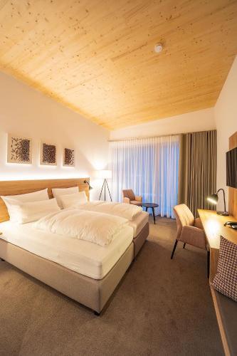 Pfeffer & Salz Weinhotel
