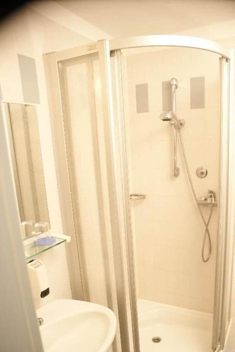 Hotel Herian