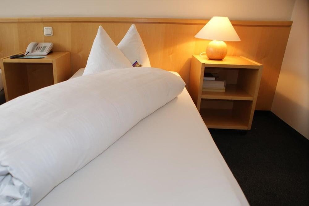 Hotel Herian